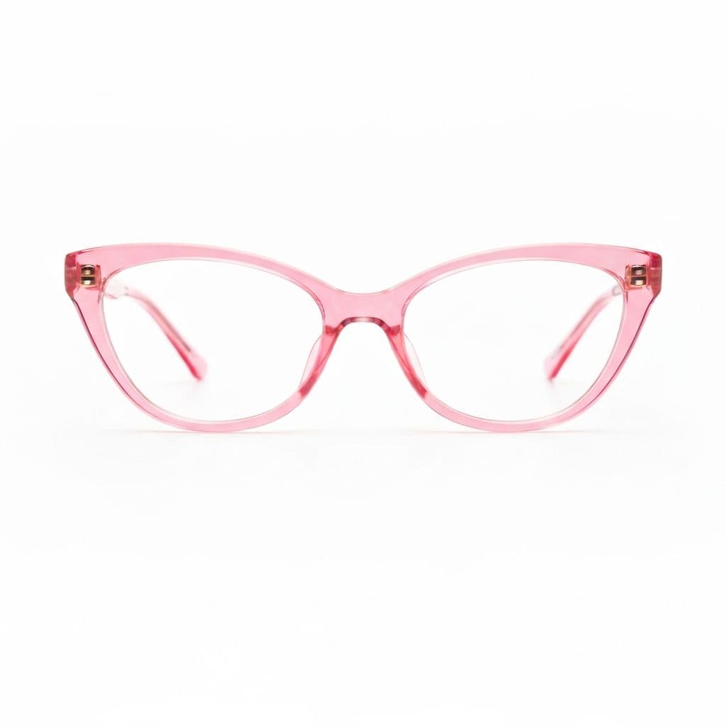 סטלה חתולי - מבט קדמי